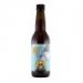 Brew Age Eisknacker Barleywine 0,33l 