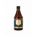 CHIMAY FORTE VERTE 33CL 
