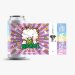 El Perrito Brewer Tick Tick Boom! HAZY IPA 6,0% 44cl •Pack X4• 