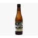 Force Majeure Tripel Hop Alcohol-Free Beer Force Majeure Tripel Hop Alcohol-Free Beer