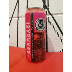 Ô Quai Des Brasseurs Brambasi Ô Quai Des Brasseurs Brambasi