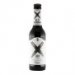 Crew Republic X 8.3 Black IPA 0,33l 