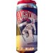 Idiom Brewing Company Lightweight 6 pack 12 oz. 