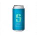 Salikatt Slurp Machine 44cl 