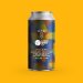 Track  Lakes - Pillars - 7.2% West Coast DDH IPA - 440ml Can 