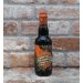Anchorage A deal with the devil (Orange-Bourbon & Rum) Barleywine - 37.5 CL Anchorage A deal with the devil (Orange-Bourbon & Rum) Barleywine - 37.5 CL