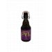 PVL IPA 33 CL 
