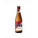 HAPKINS TRIPLE 33 CL 