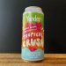 Yonder Tropical Crush 