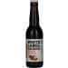 Emelisse White Label Chocolate Stout Maple Syrup BA 2021 
