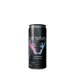 Lupulus Hazy Session - 33cl  