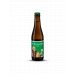 SAINT BERNARDUS TRIPLE 33 CL 