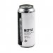 Trillium Brewing Company - Mettle 
