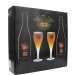 Gouden Arend Cadeaupakket 125 Years of Passion 