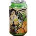 Jailbreak Brewing Company Feed The Monkey 6 pack 12 oz. Can 
