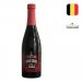 Lindemans Oude Kriek Cuvée René 2023 750ml 