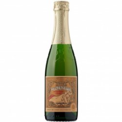 Lindemans Pêche / Pêcheresse