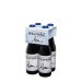 Lupulus Hibernatus - 4 x 33cl  