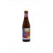 TROUBADOUR ZESTRA 33 CL 