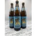 Lowenbrau Original 50cl 5.2%vol 
