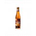 TROUBADOUR MAGMA 33 CL TROUBADOUR MAGMA 33 CL