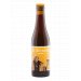 SAINT BERNARDUS PATER 6 33 CL 