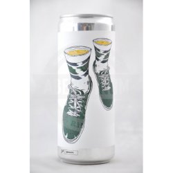 Brewski Double Ditzy