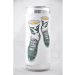 Brewski Double Dizty 33cl lattina 