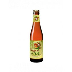 Brugse Zot