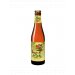 BRUGSE ZOT 33 CL 