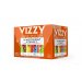Vizzy Hard Seltzer Variety 12Pk 