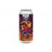 Logyard Lumberjack Jack O-Lantern Pumpkin 24 pack16 oz cans 