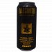 AleSmith - Barrel-Aged Speedway Stout: Hammerhead AleSmith - Barrel-Aged Speedway Stout: Hammerhead