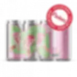 Sureshot Brewing Tim the Human Fish Sureshot Brewing Tim the Human Fish