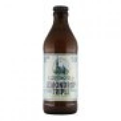 Giesinger Lemondrop Triple 0,33l - Craftbeer Shop