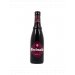 WESTMALLE DUBBEL BRUNE 33CL 