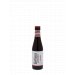 LIEFMANS ROUGE 25 CL 