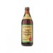 Aecht Schlenkerla - Rauchbier – Weizen - 50cl 