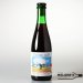Cantillon Kriek 100% Lambic BIO 37,5cl Cantillon Kriek 100% Lambic BIO 37,5cl