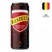 Kasteel Rouge 330ml CAN Kasteel Rouge 330ml CAN