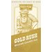 Pikes Peak Brewing Gold Rush Belgian Golden Ale 6 pack 12 oz. Can Pikes Peak Brewing Gold Rush Belgian Golden Ale 6 pack 12 oz. Can
