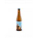 ST BERNARDUS BLANCHE 33 CL 