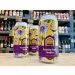 Vault City Passion Fruit Mojito Sour Vault City Passion Fruit Mojito Sour