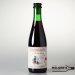 Cantillon  Rose De Gambrinus 37,5cl 