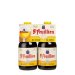 St-Feuillien Blonde - 4 x 33cl  