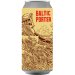 Burning Sky Baltic Porter Burning Sky Baltic Porter