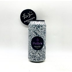 Polly