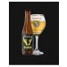 Lupulus - Blanche - 33cl 