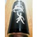 Baron Brewing - Hot And Cross 
