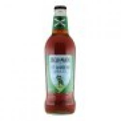 Belhaven St. Andrews Amber Ale 0,5l - Craftbeer Shop